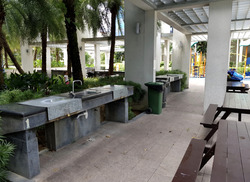City Square Residences (D8), Condominium #562240261